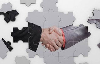 設備整體外包維修維保服務分析與勞務派遣服務