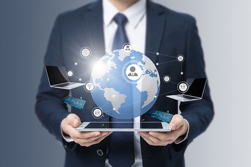 勞務(wù)派遣服務(wù)小程序定制開發(fā)的關(guān)鍵點(diǎn)解析