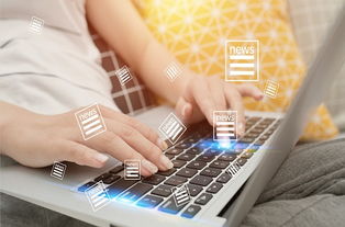 勞務派遣公司提供的服務及其價值