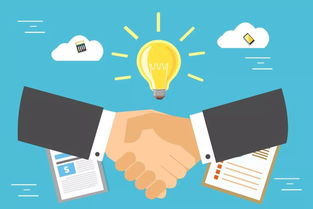 頂級(jí)銷冠從不外傳的價(jià)格商討技巧，助力勞務(wù)派遣服務(wù)開單不斷