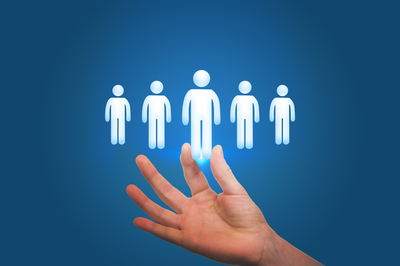 勞務(wù)派遣的5大服務(wù)形式，靈活解決企業(yè)的用人難題