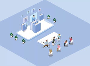 紅海競爭下的我國靈活用工市場 人群特征分析與勞務(wù)派遣服務(wù)發(fā)展