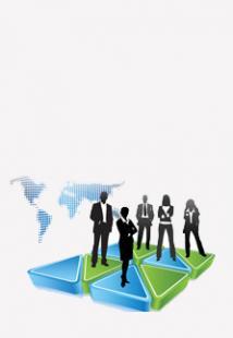 北京市勞務(wù)派遣服務(wù) 世界工廠網(wǎng)引領(lǐng)商務(wù)服務(wù)新風(fēng)尚