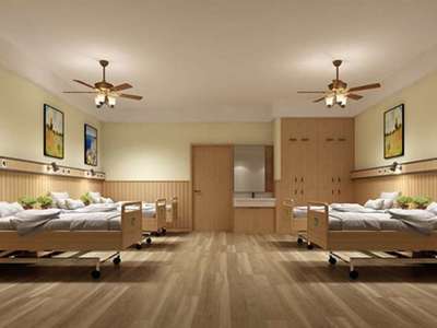 棲霞區(qū)價格收費3000到4000元綜合性養(yǎng)老機構_棲霞區(qū)附近有公園景點的綜合性養(yǎng)老機構_棲霞區(qū)提供壓瘡/褥瘡護理服務的綜合性養(yǎng)老機構 - 安養(yǎng)幫