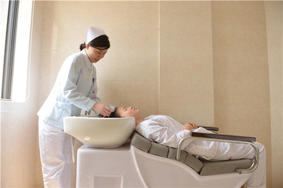 義烏商城婦產(chǎn)醫(yī)院 優(yōu)質產(chǎn)后修復與護理服務