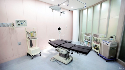 整形醫(yī)院與護理機構的專業(yè)服務概覽