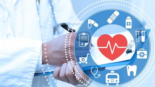 互聯(lián)網(wǎng)護理系統(tǒng)如何提升養(yǎng)老機構服務效率