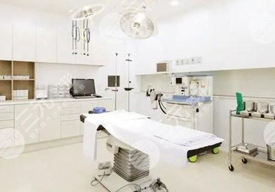 成都植發(fā)醫(yī)院與護理機構服務全解析