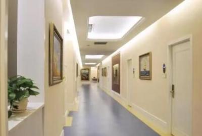 重慶巴南月子中心排名前十及護理機構服務詳解