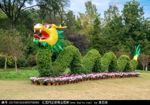 四川雕塑廠 匠心定制，鑄就園林景觀藝術之魂