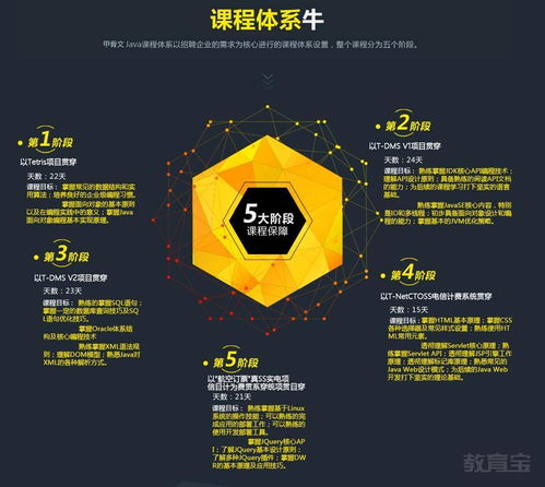 西安安卓培訓班價格與軟件開發(fā)培訓哪家強？深度解析西安九州計算機與淘學培訓的計算機軟件開發(fā)價值